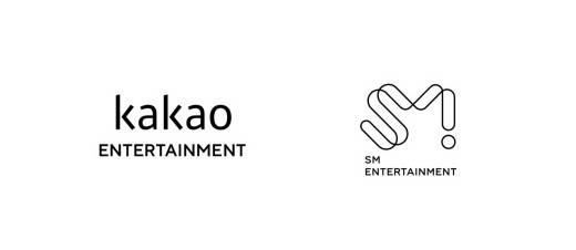 韩国KAKAO娱乐公司与SM娱乐公司今日宣布将联手在北美成立公司