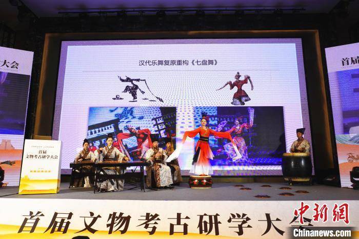 中国文物考古研学持续升温 专家建言协同创新、勿过度娱乐化