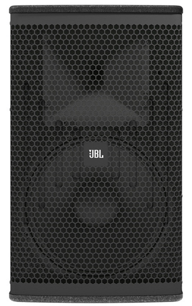 引领娱乐新潮流，JBL RM系列专业娱乐音箱！