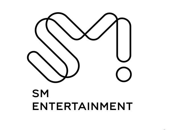 SM娱乐今年ESG等级上升两个阶段 改善的支配结构获得高评价！