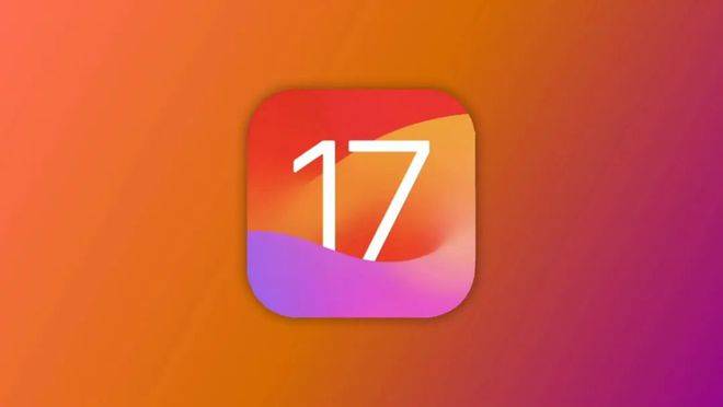 iOS17闹钟不响上热搜！ 第3张