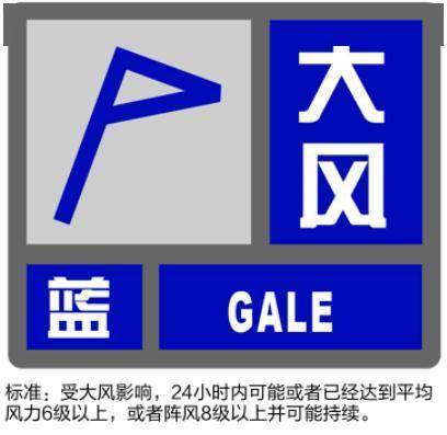 上海下雪上热搜，明天更冷！市民统一姿势拍起“头皮雪”，气象局：这叫“霰” 第13张