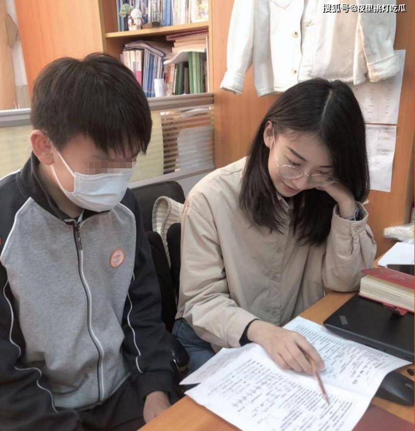 热搜第一！上海一女老师出轨，丈夫200页长文控诉 第6张