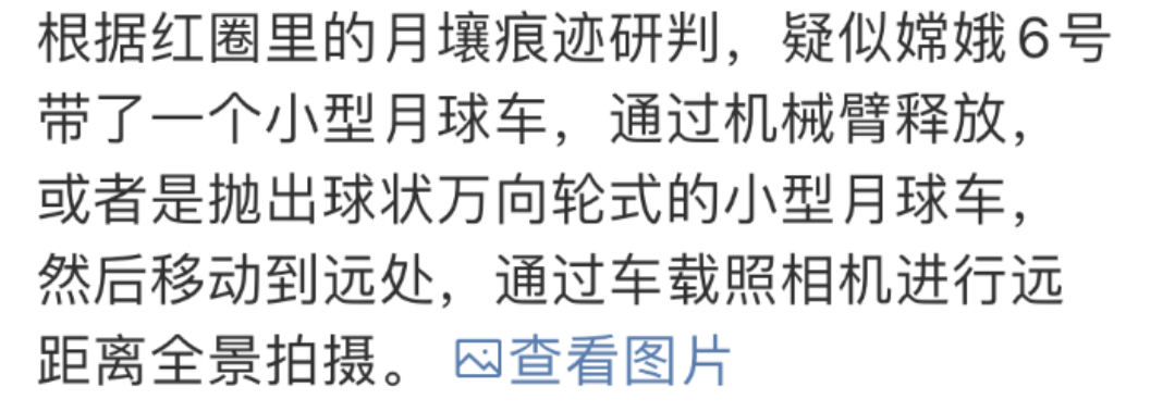 一落地就承包热搜，全网“活人”都挤在它的评论区里造热梗 第10张