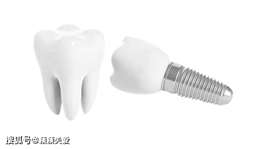 热搜新闻：武汉中诺口腔医院做种植牙技术好吗